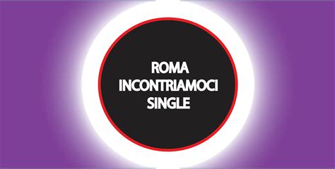 LIVORNO INCONTRIAMOCI SINGLE